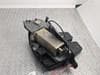 Pieza 51247111008 BMW Cerradura de maletero