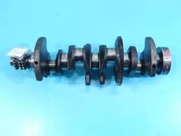 OM646821 MERCEDES Motor completo original y equivalente