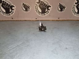 A1694700193 MERCEDES EGR original y equivalente