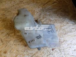 2028690020 MERCEDES Depósito de limpiaparabrisas original y equivalente
