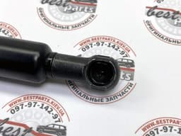 31365719 VOLVO Amortiguador maletero original y equivalente