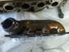 OEM A1111404209 MERCEDES