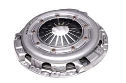 NSC80 VALEO Plato de presión de embrague original y equivalente