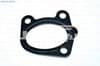 133962 PEUGEOT Juntas De La Carcasa De El Termostato original y equivalente