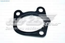 133962 PEUGEOT Juntas De La Carcasa De El Termostato original y equivalente