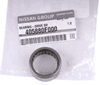 Pieza 405880F000 NISSAN Cojinete de rueda delantero