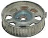 500356751 FIAT Piñón del árbol de levas original y equivalente