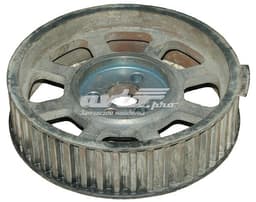 500356751 FIAT Piñón del árbol de levas original y equivalente