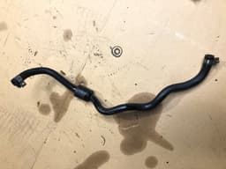 A6420781681 MERCEDES Tubo De Combustible, Filtro Hasta La Bomba original y equivalente