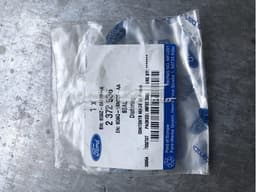 2372936 FORD Junta de brida de sistema derefrigeración original y equivalente