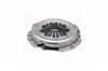 Pieza TYC13 VALEO Plato de presión de embrague
