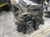 OEM Y22DTH OPEL