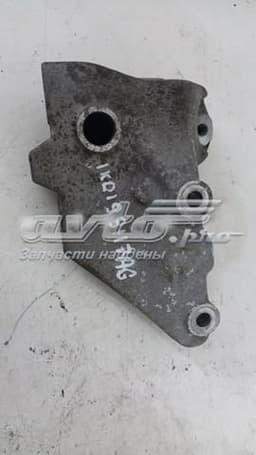 1K0199117AG VAG Soporte para taco de motor izquierdo original y equivalente