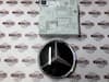 OEM A1648880411 MERCEDES