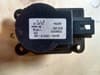 AV6N19E616AA FORD Actuador de compuerta del calefacción