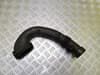 OEM 7786013 BMW