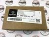 OEM A0009050110 MERCEDES
