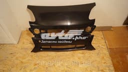 0002049V008000000 MERCEDES Soporte del amortiguador delantero original y equivalente