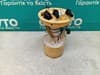 1447513 FORD Bomba de gasolina