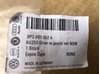 OEM 8P3807682A VAG