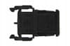 0125450428 MERCEDES Conector del regulador de fases de distribución original y equivalente
