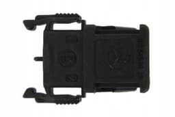 0125450428 MERCEDES Conector del regulador de fases de distribución original y equivalente