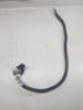 A1669056001 MERCEDES Cable de masa de batería