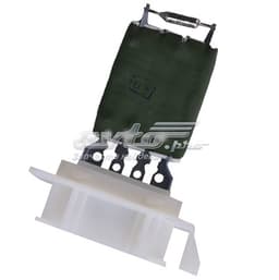 DA100 DURACELL Batería original y equivalente