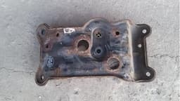 1693500042 MERCEDES Soporte de cojín de la caja de cambios original y equivalente