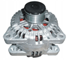 5705EY PEUGEOT Alternador
