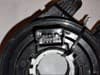 5K0953569B VAG Anillo AIRBAG