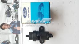 YC1Q9E882AA FORD Valvula De Solenoide Control De Compuerta EGR original y equivalente