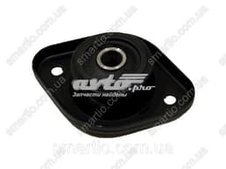 0002049V008 MERCEDES Soporte del amortiguador delantero original y equivalente