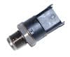 0281002534 BOSCH Sensor de presión de combustible