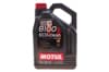 868151 MOTUL Aceite de motor