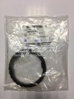 25195064 GM Piñón de velocímetro original y equivalente