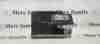 1623243080 PEUGEOT Evaporador de aire acondicionado original y equivalente