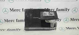 1623243080 PEUGEOT Evaporador de aire acondicionado original y equivalente