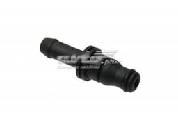 A2115010225 MERCEDES Tubo de ventilación del cárter original y equivalente