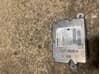 Pieza 8201448823 RENAULT Módulo de control de airbag