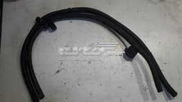 8D0130307E VAG Tubo de combustible, de depósito al filtro original y equivalente