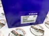 31439226 VOLVO Tornillo de rueda