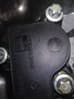 A0041535928 MERCEDES Sensor de nivel de aceite original y equivalente