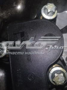 A0041535928 MERCEDES Sensor de nivel de aceite original y equivalente