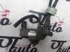 14956AD200 NISSAN Transmisor De Presion De Carga (Solenoide)