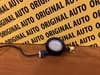308518759R RENAULT Latiguillo de embrague