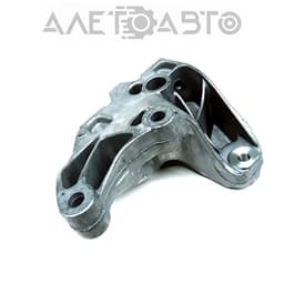 1K0199117CK VAG Soporte para taco de motor izquierdo original y equivalente