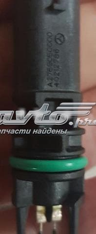 A2769050000 MERCEDES Sensor de temperatura del aire de admisión original y equivalente