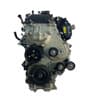 Z53412AZ00 HYUNDAI Motor completo
