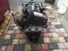 036906036 VAG Inyector